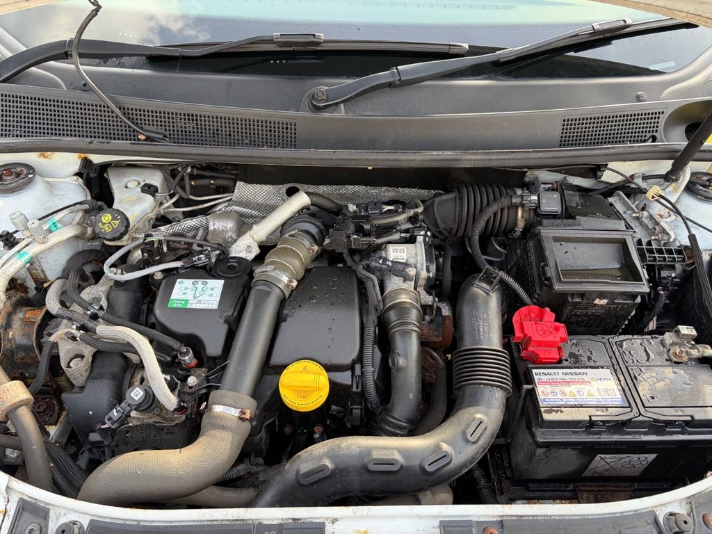 Used Dacia Sandero Stepway 2018 for sale - 78110335: Photo 24