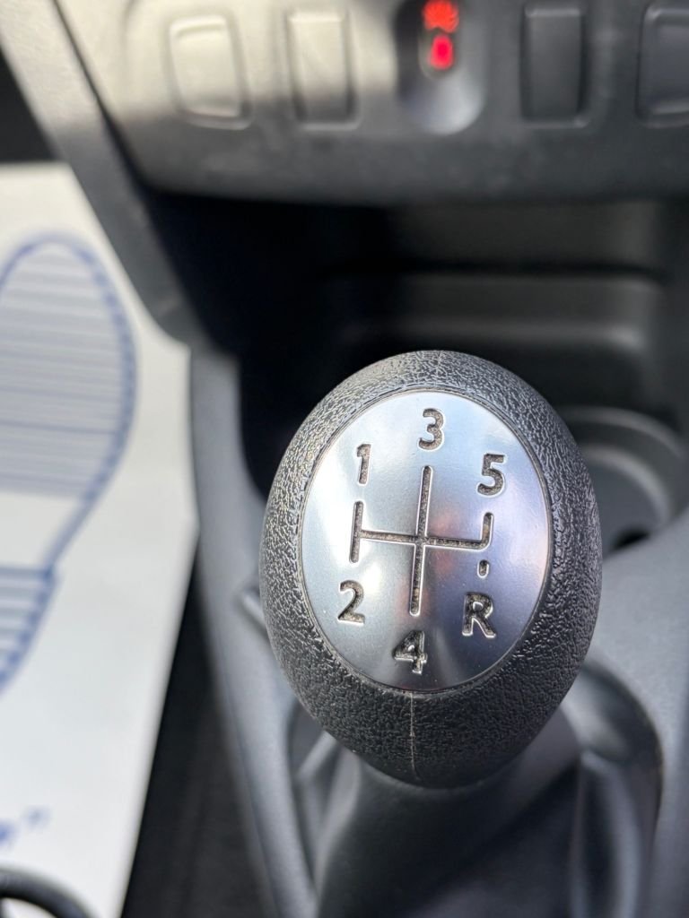 Used Dacia Sandero Stepway 2018 for sale - 78110335: Photo 9