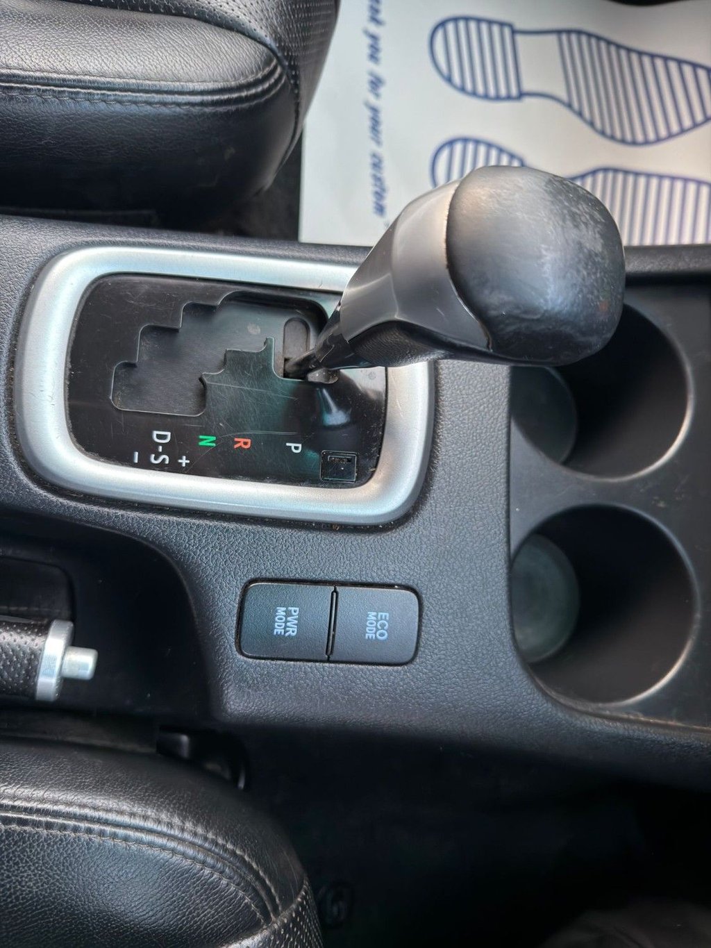 Used Toyota Hilux 2017 for sale - 76797954: Photo 19