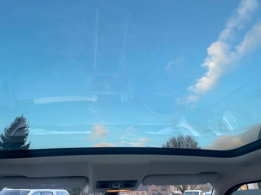 Used Land Rover Range Rover Evoque 2013 for sale - 76711273: Photo 18