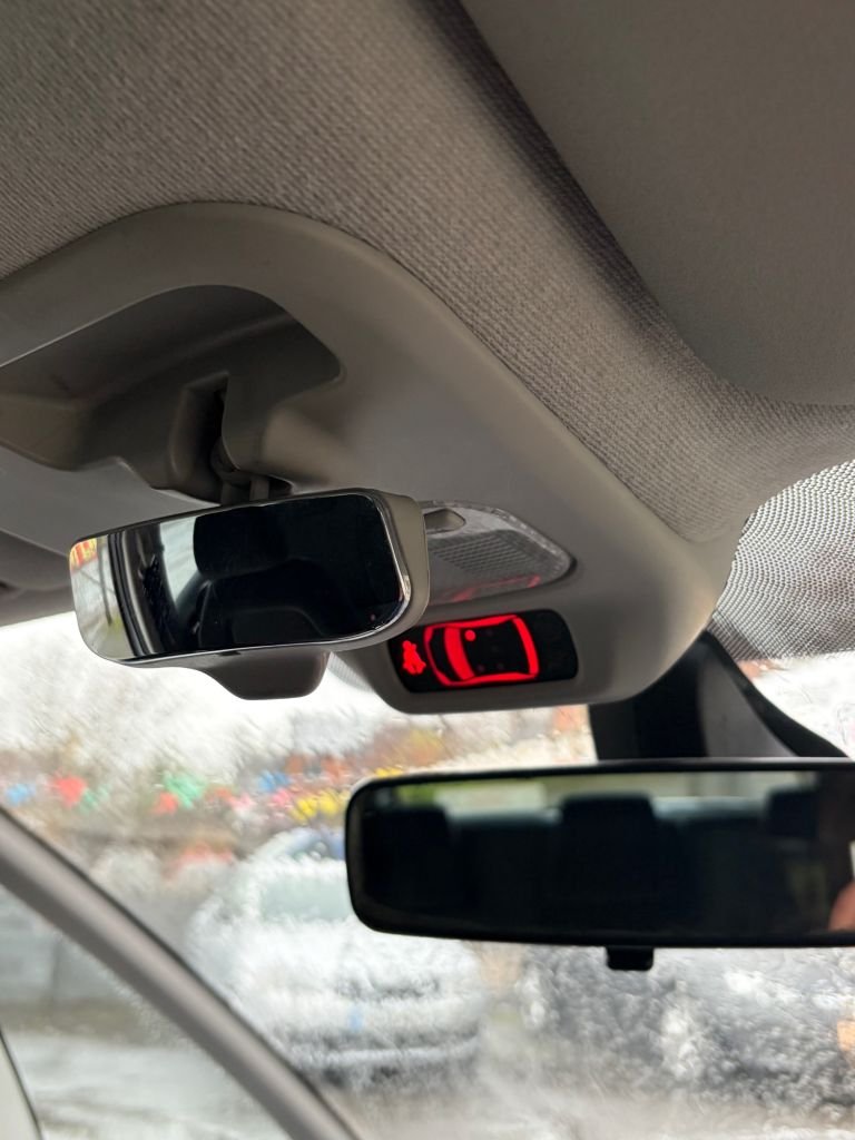 Used Citroen C3 Picasso 2011 for sale - 76820940: Photo 14