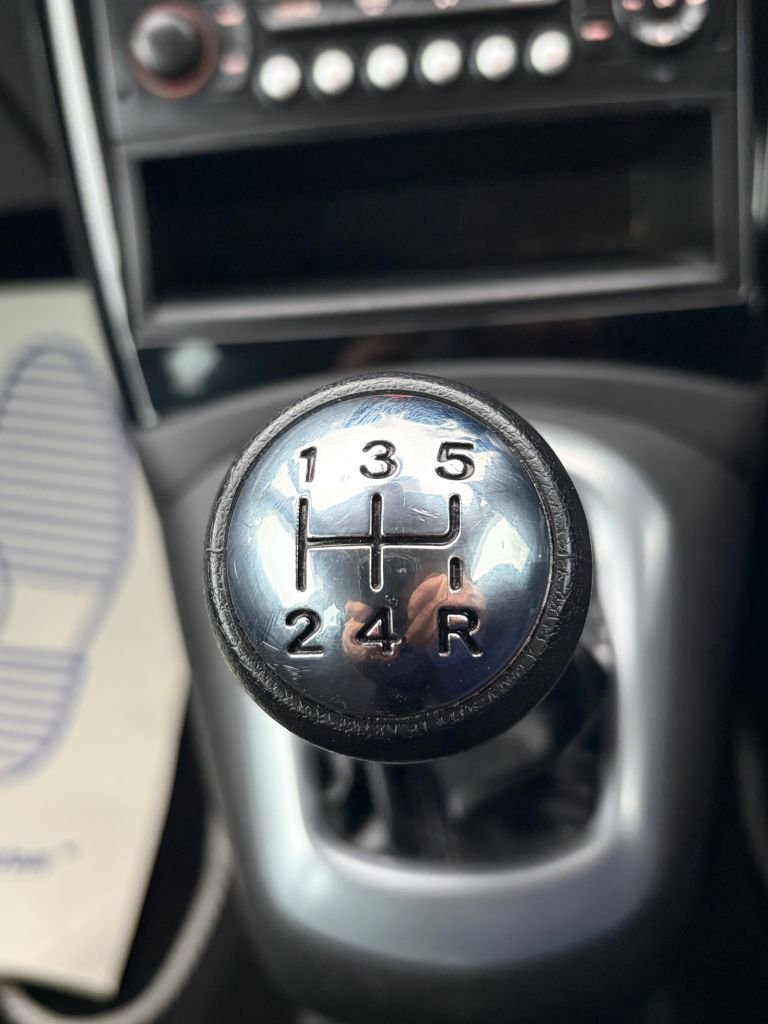 Used Citroen C3 Picasso 2011 for sale - 76820940: Photo 15