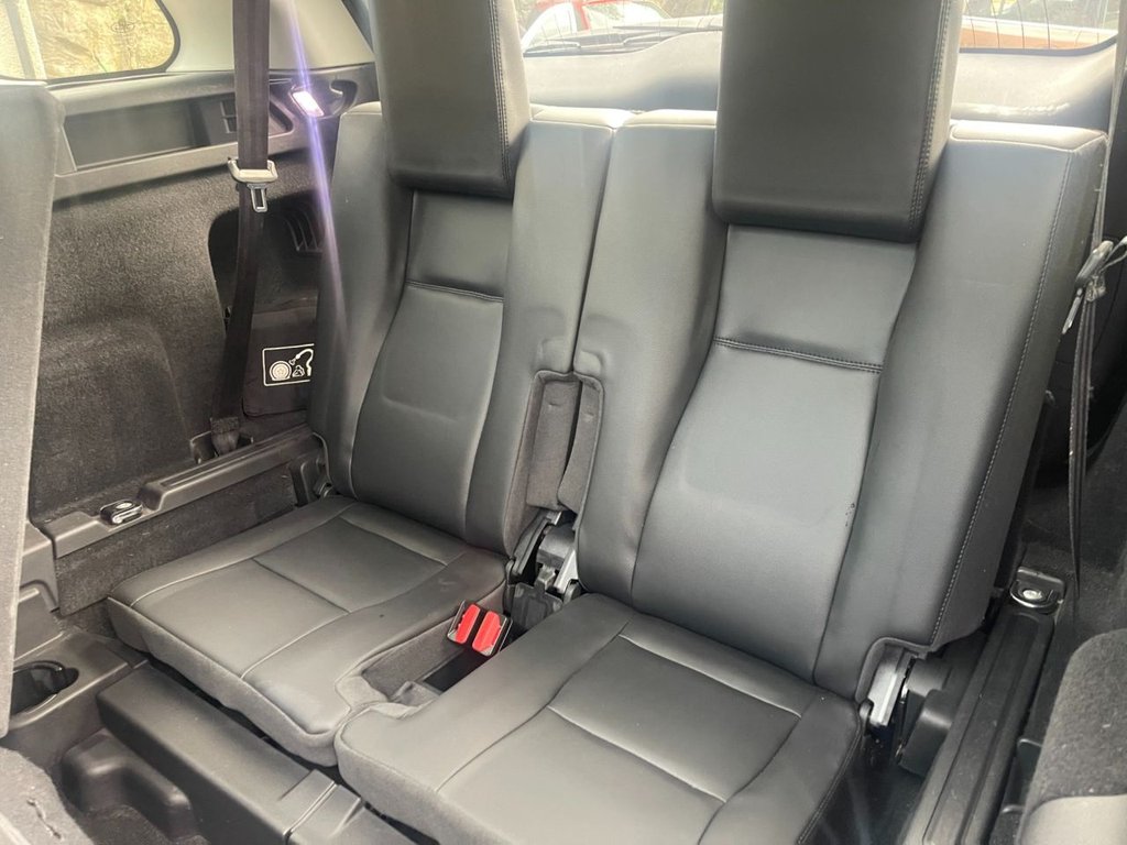 Used Land Rover Discovery Sport 2018 for sale - 76356945: Photo 12