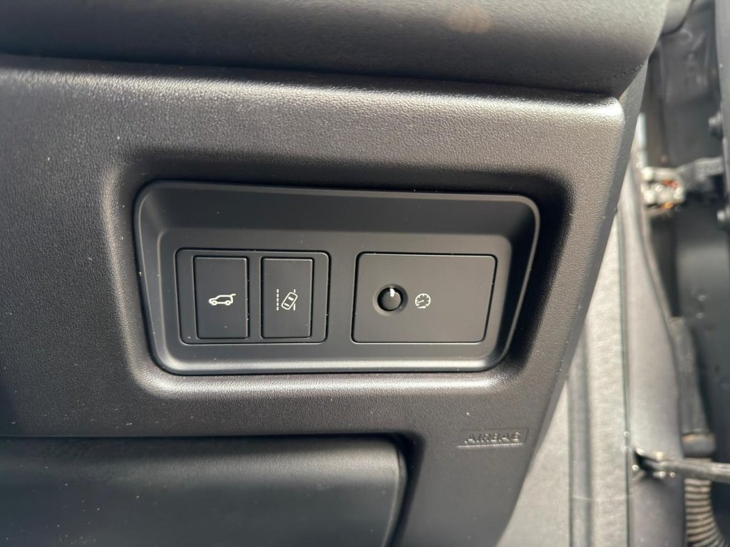 Used Land Rover Discovery Sport 2015 for sale - 77212422: Photo 21