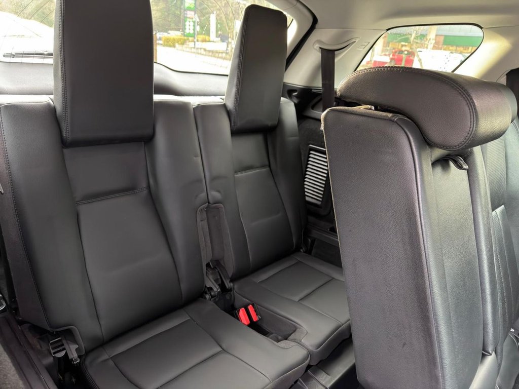 Used Land Rover Discovery Sport 2015 for sale - 77212422: Photo 6