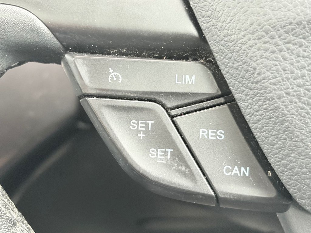 Used Ford C-Max 2016 for sale - 77477246: Photo 14