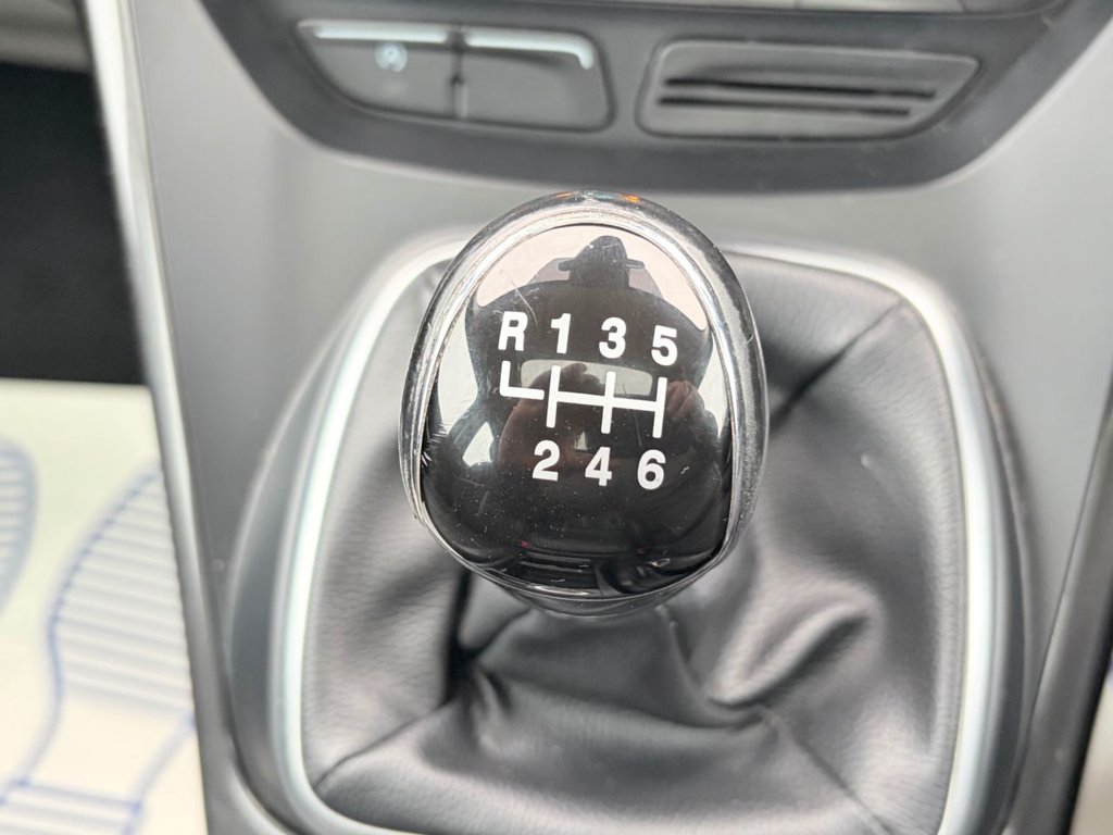 Used Ford C-Max 2016 for sale - 77477246: Photo 17