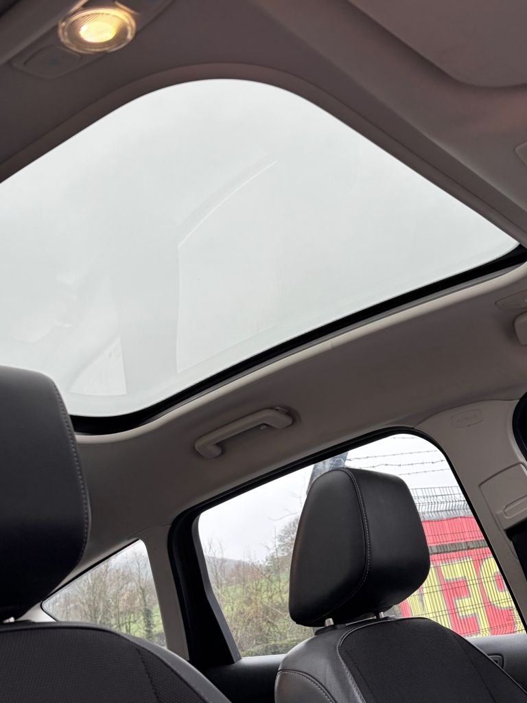 Used Ford C-Max 2016 for sale - 77477246: Photo 18