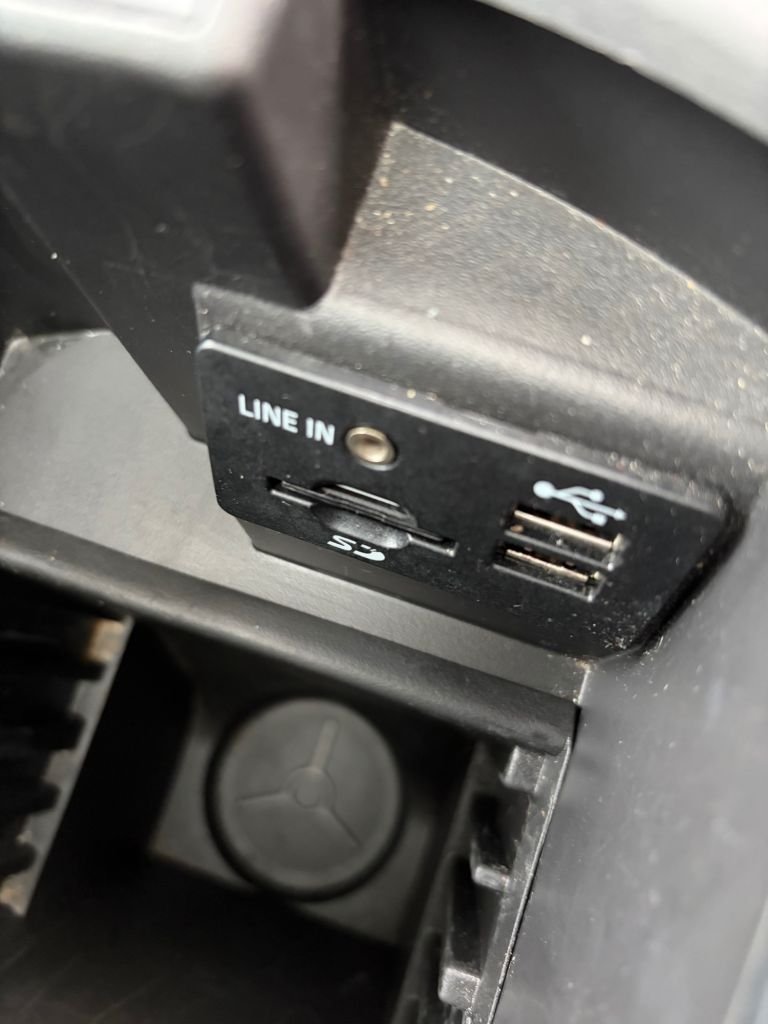 Used Ford C-Max 2016 for sale - 77477246: Photo 23