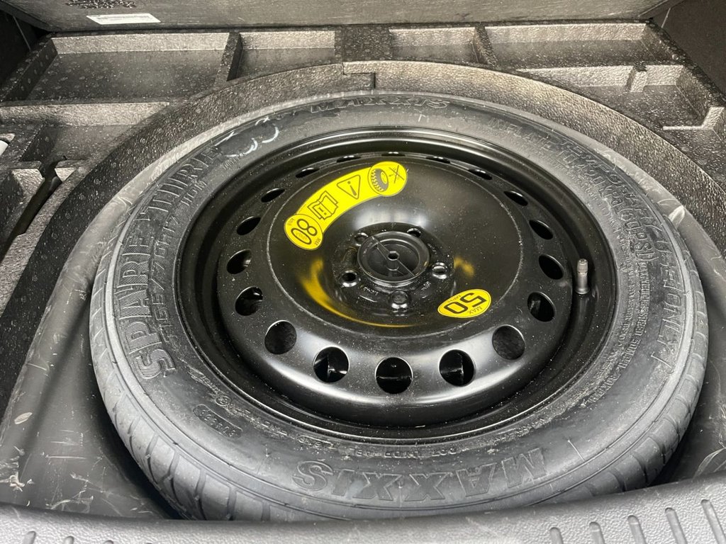 Used Ford Kuga 2016 for sale - 77521365: Photo 19