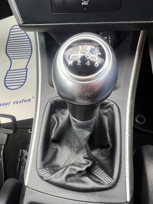 Used Mercedes-Benz B Class 2011 for sale - 75159273: Photo 18