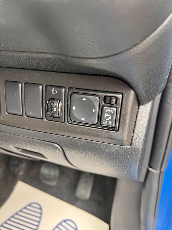 Used Nissan Note 2008 for sale - 75998212: Photo 22