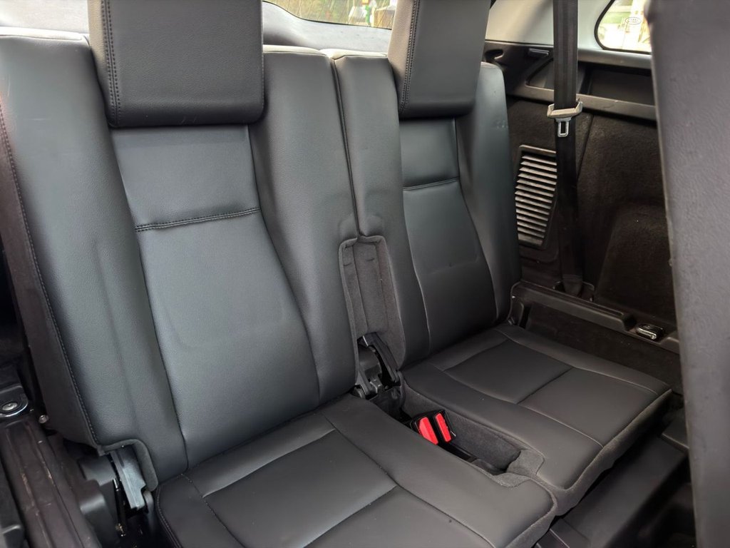 Used Land Rover Discovery Sport 2017 for sale - 76797798: Photo 15