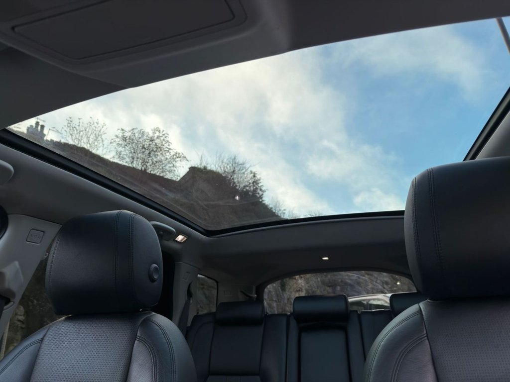 Used Land Rover Discovery Sport 2017 for sale - 76797798: Photo 8