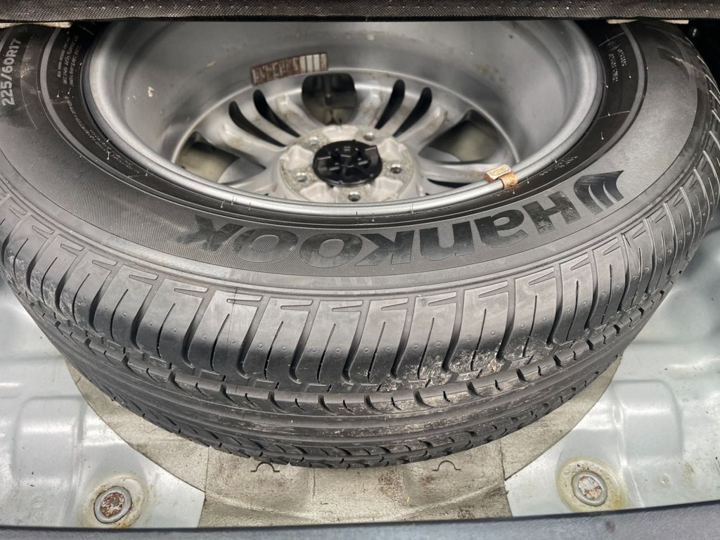 Used Hyundai Ix35 2015 for sale - 76356456: Photo 21