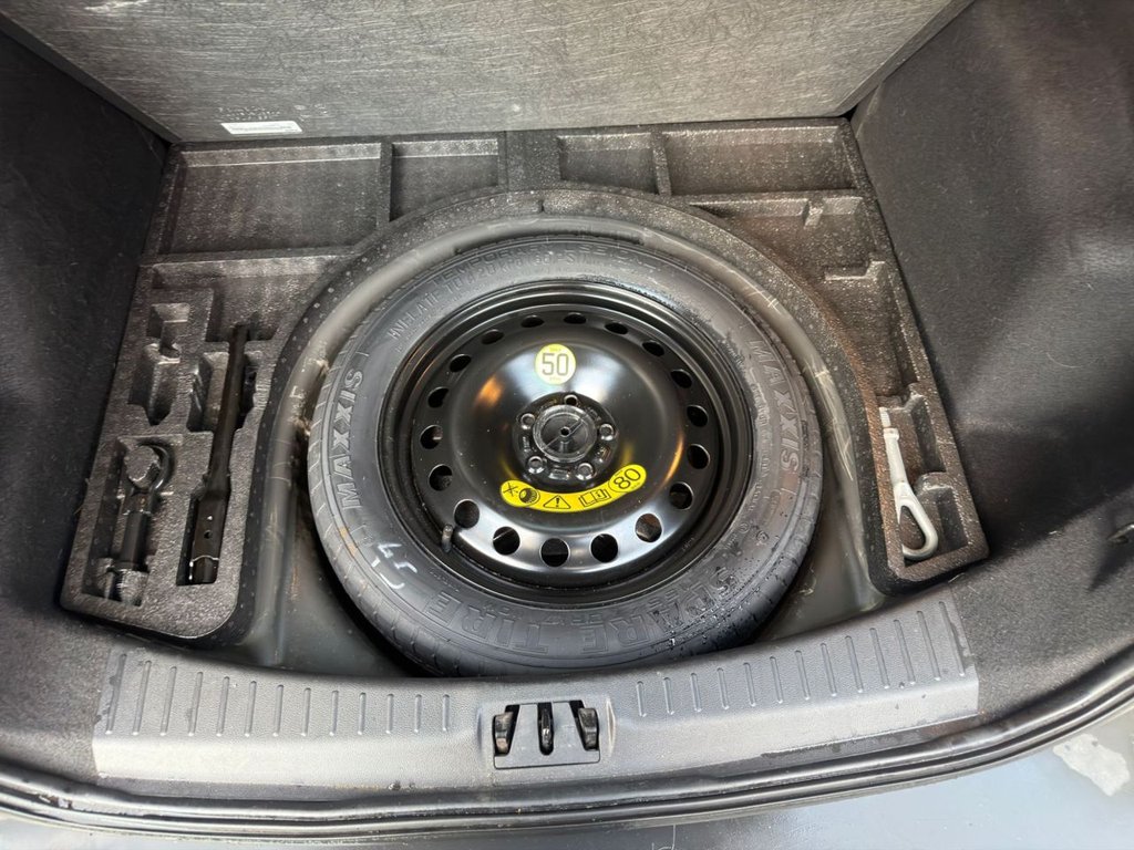 Used Ford Kuga 2018 for sale - 76900638: Photo 18