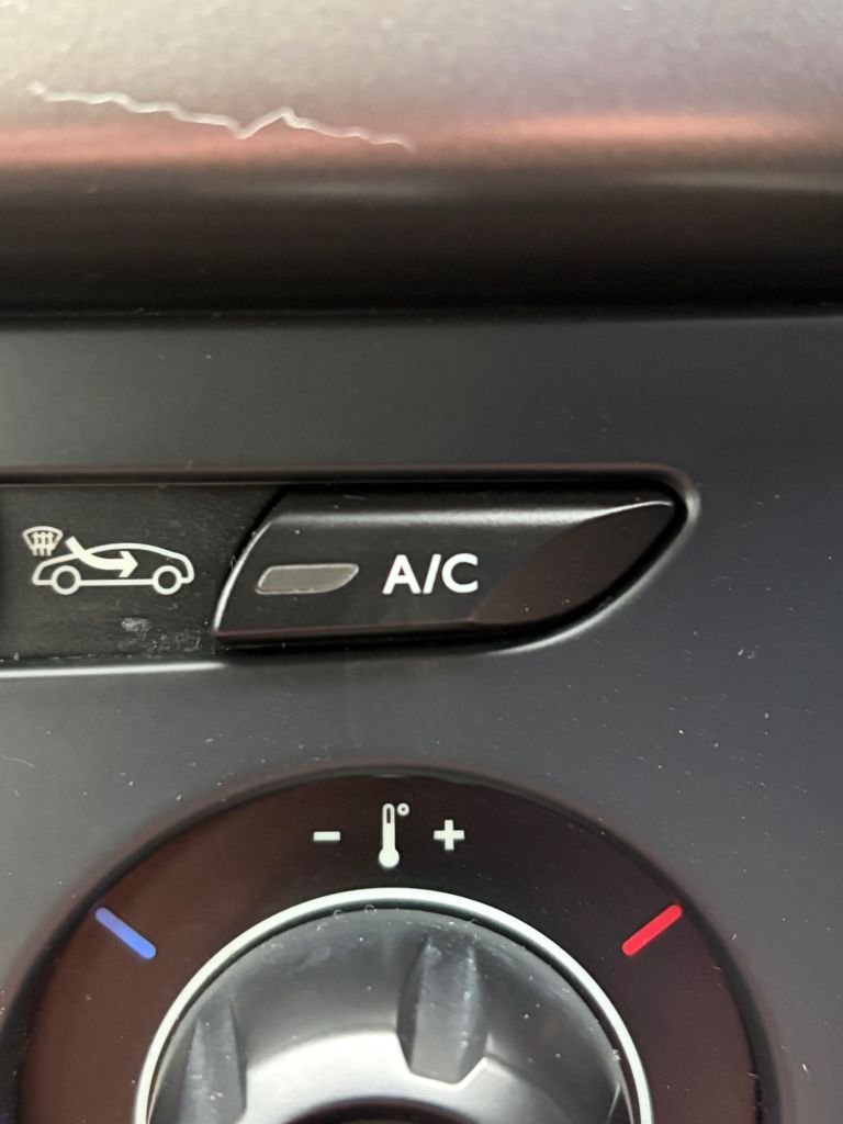 Used Citroen C3 2015 for sale - 76655380: Photo 10