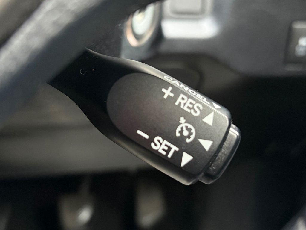 Used Toyota RAV4 2013 for sale - 77369825: Photo 15