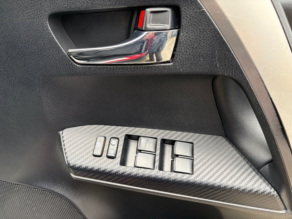 Used Toyota RAV4 2013 for sale - 77369825: Photo 16