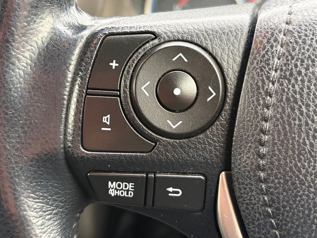 Used Toyota RAV4 2013 for sale - 77369825: Photo 17