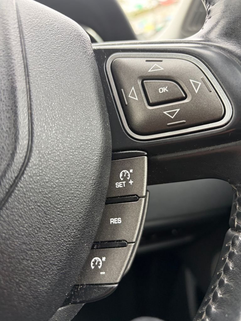 Used Land Rover Range Rover Evoque 2016 for sale - 76203443: Photo 15