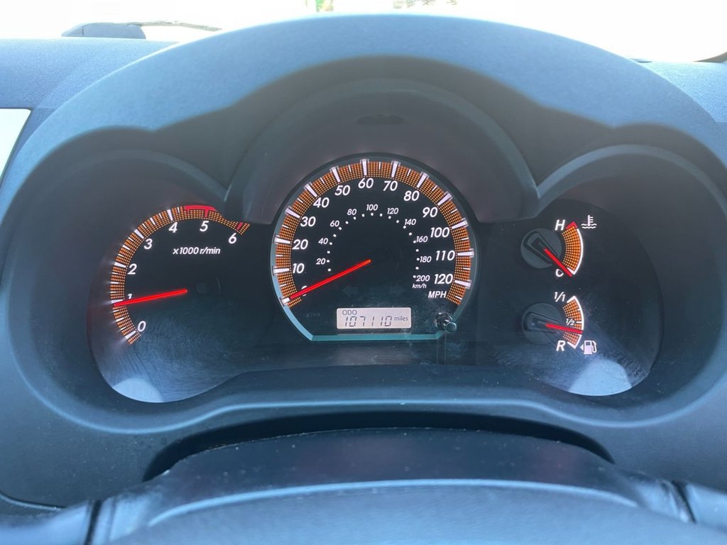 Used Toyota Hilux 2016 for sale - 76039119: Photo 12