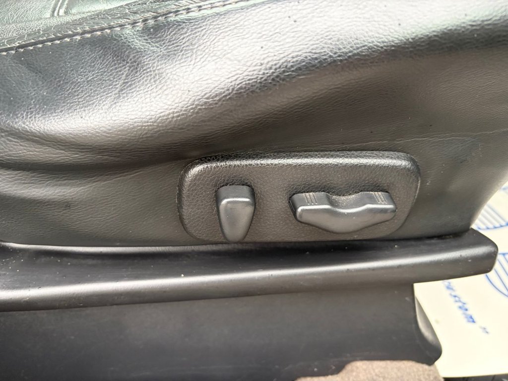 Used Nissan X-Trail 2006 for sale - 77850007: Photo 11