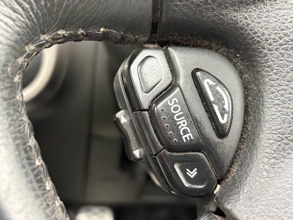 Used Nissan X-Trail 2006 for sale - 77850007: Photo 15