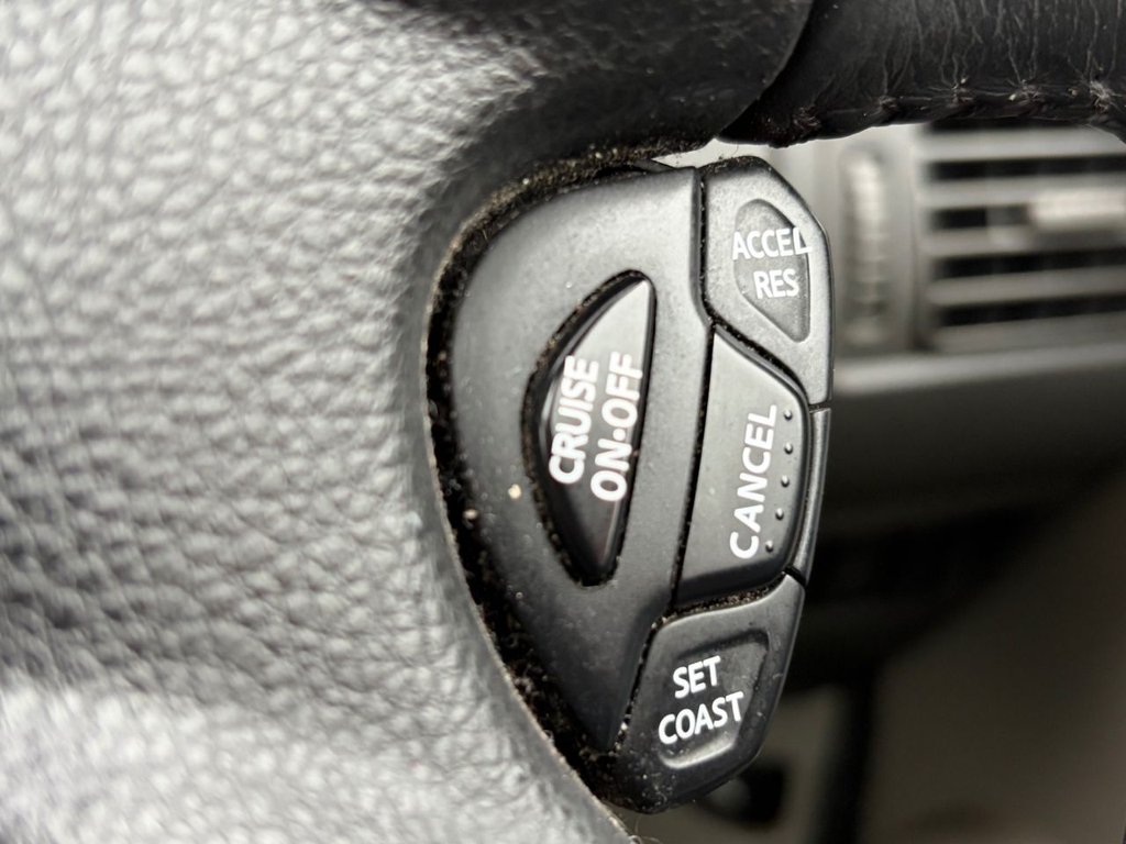 Used Nissan X-Trail 2006 for sale - 77850007: Photo 16