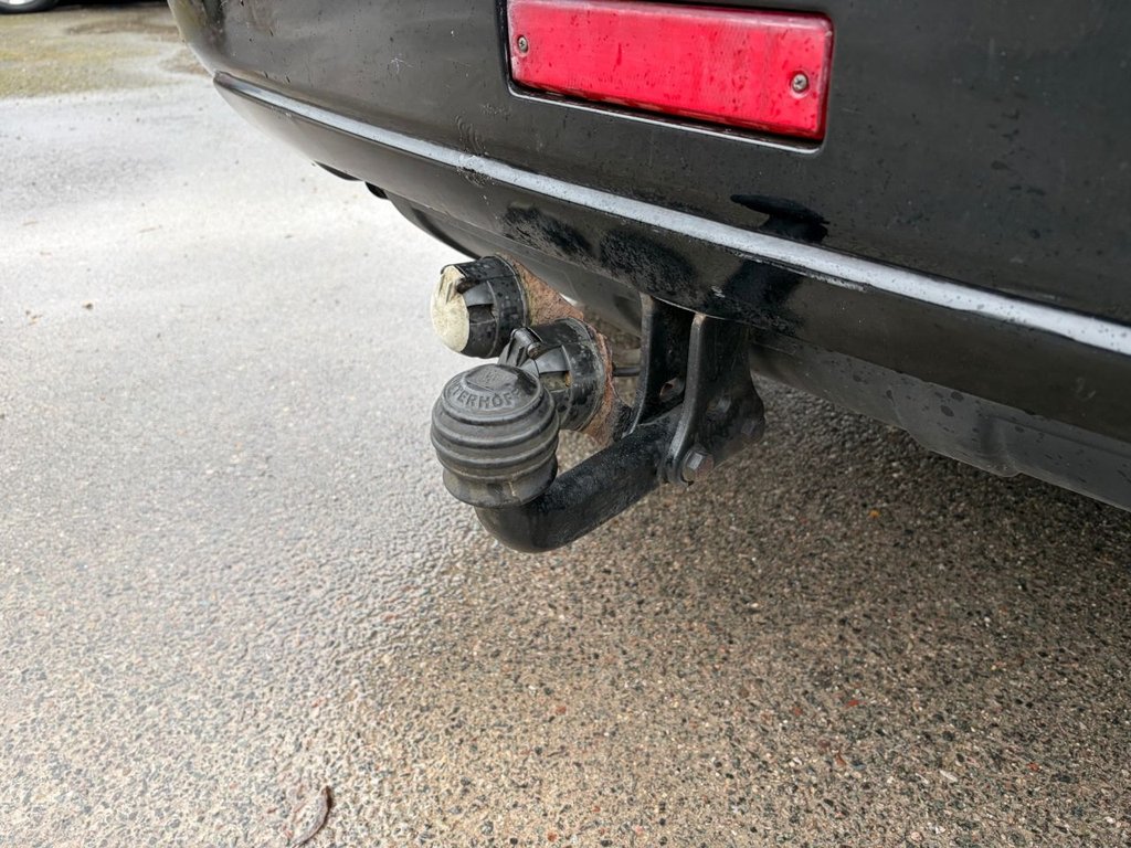 Used Nissan X-Trail 2006 for sale - 77850007: Photo 27