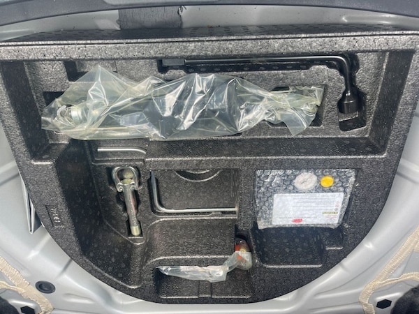 Used Toyota Auris 2013 for sale - 74947159: Photo 18