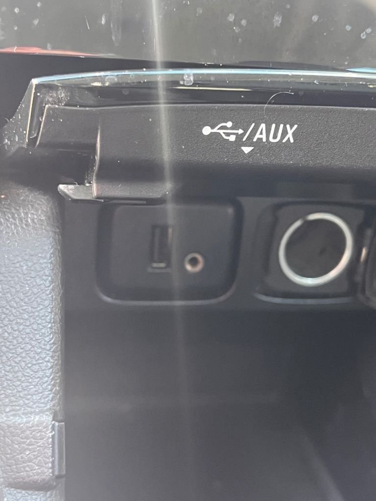 Used Vauxhall Mokka X 2019 for sale - 77394440: Photo 16