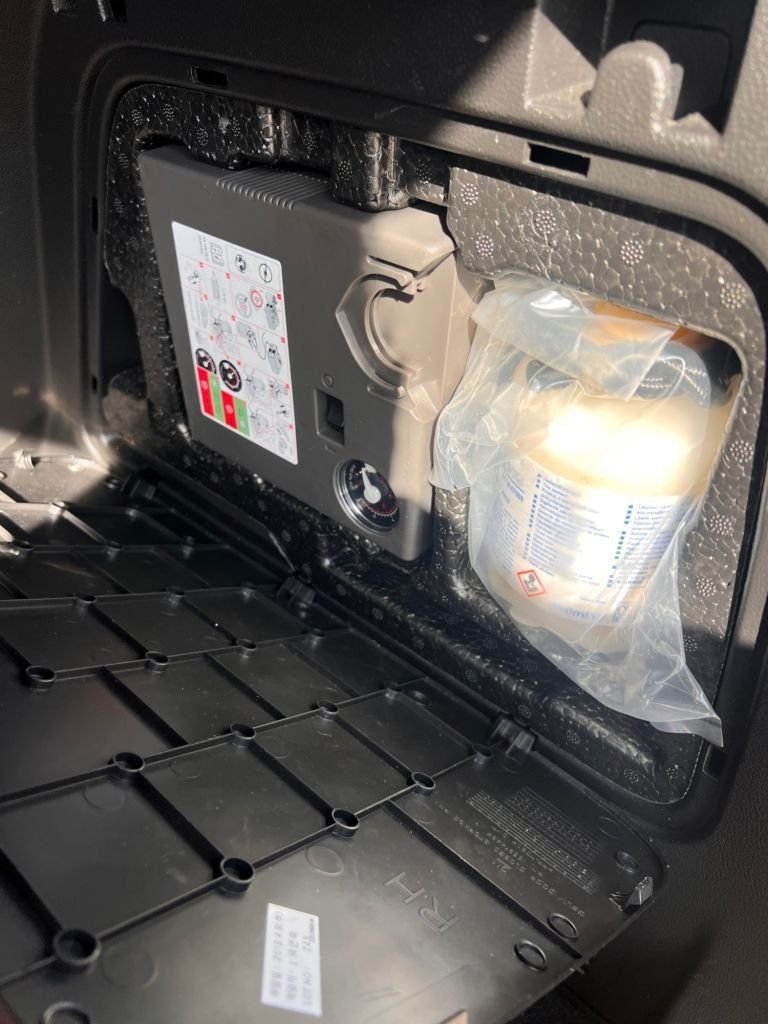 Used Vauxhall Mokka X 2019 for sale - 77394440: Photo 23