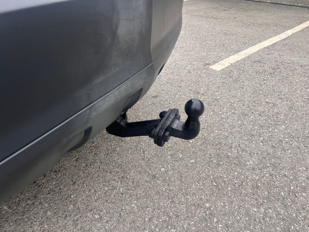 Used Vauxhall Antara 2015 for sale - 77037706: Photo 14