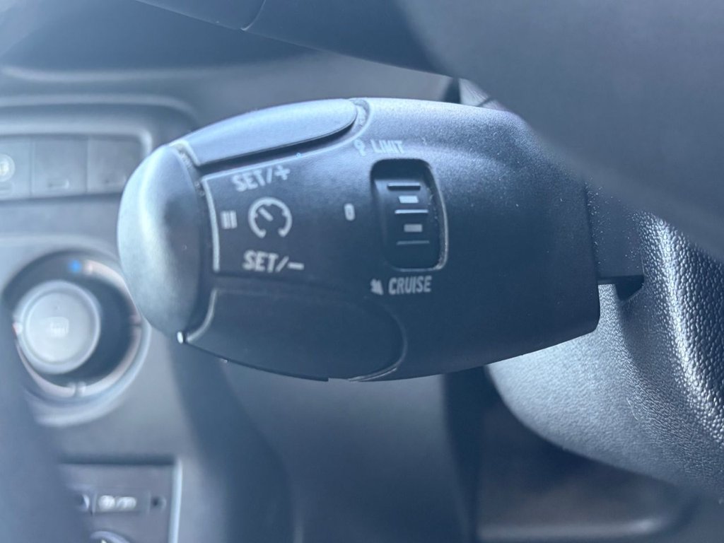 Used Citroen C3 Picasso 2011 for sale - 77161484: Photo 14