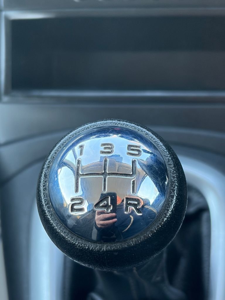 Used Citroen C3 Picasso 2011 for sale - 77161484: Photo 16