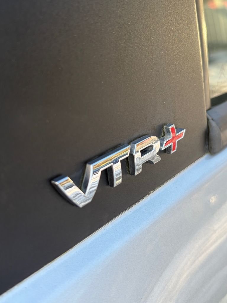 Used Citroen C3 Picasso 2011 for sale - 77161484: Photo 22