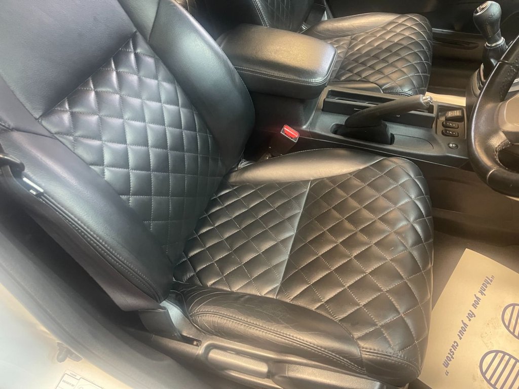 Used Honda CR-V 2013 for sale - 76406482: Photo 16