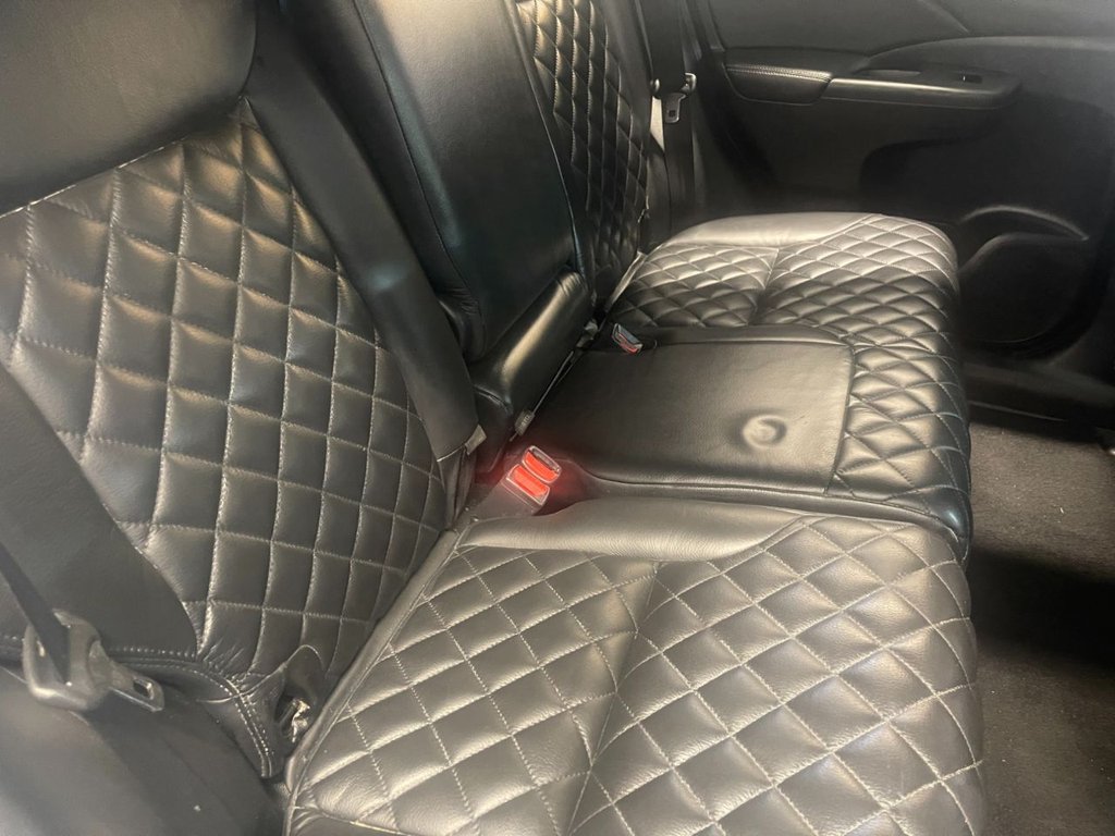 Used Honda CR-V 2013 for sale - 76406482: Photo 18