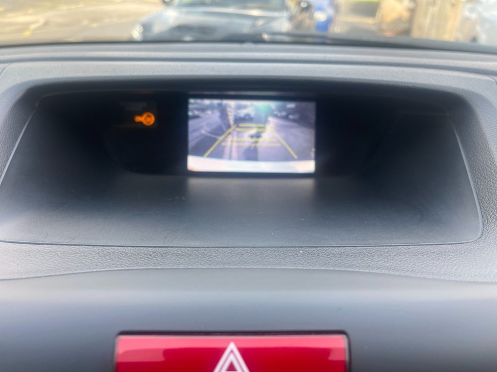 Used Honda CR-V 2013 for sale - 76406482: Photo 19