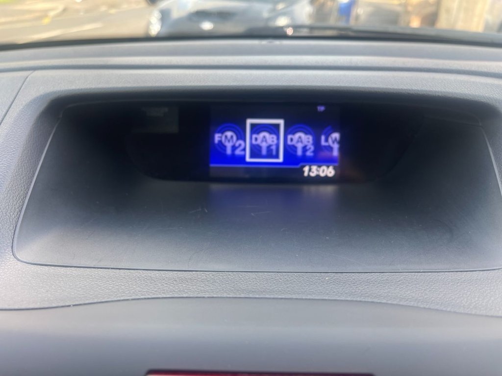 Used Honda CR-V 2013 for sale - 76406482: Photo 20