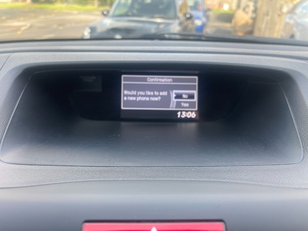 Used Honda CR-V 2013 for sale - 76406482: Photo 21