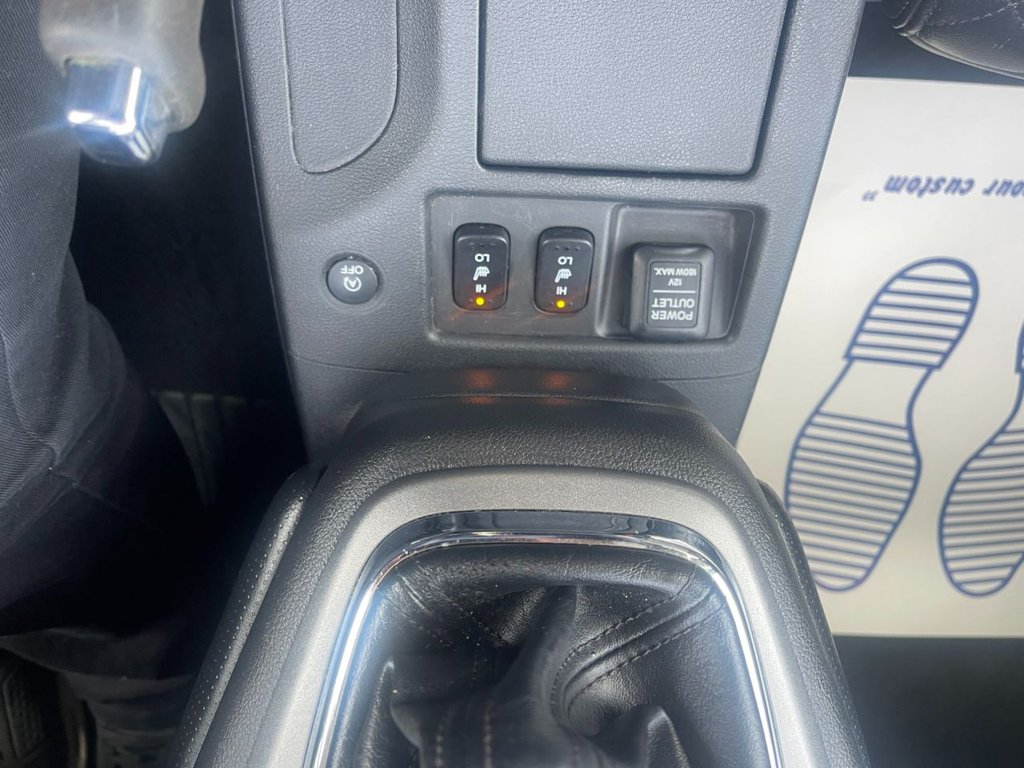 Used Honda CR-V 2013 for sale - 76406482: Photo 22