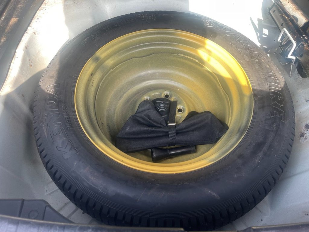 Used Honda CR-V 2013 for sale - 76406482: Photo 25