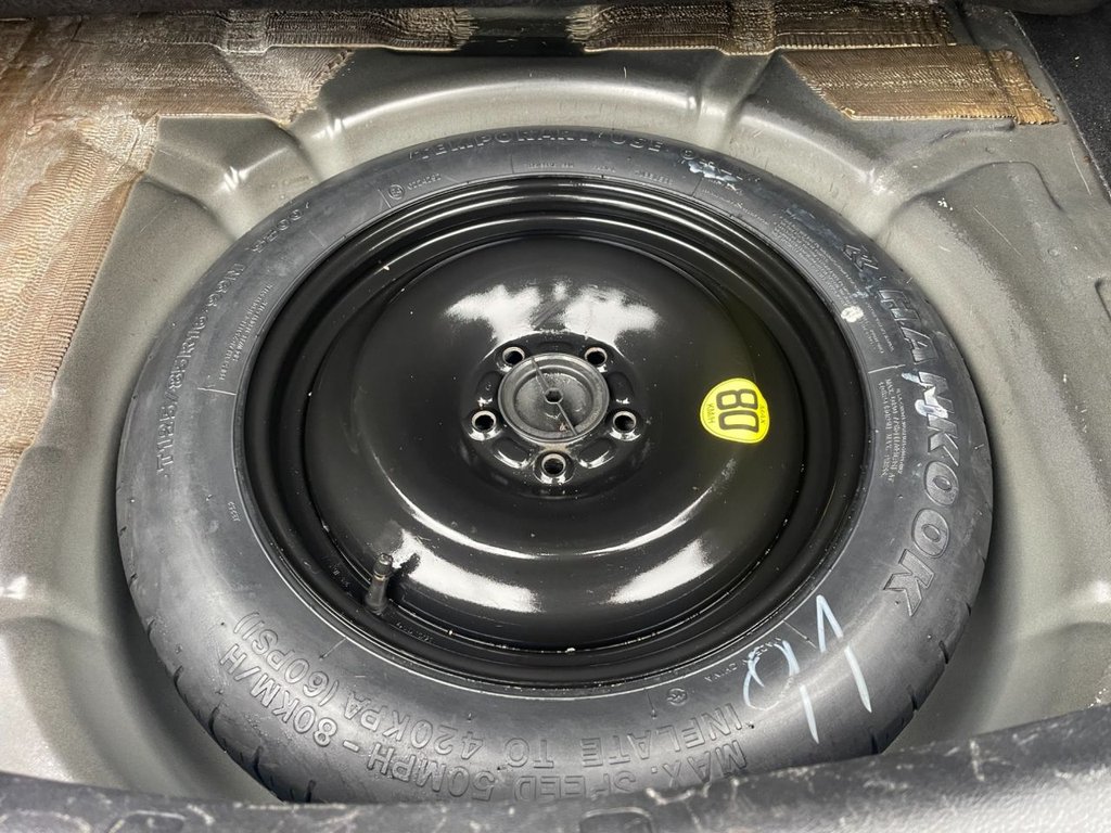 Used Ford Focus 2010 for sale - 77436570: Photo 3