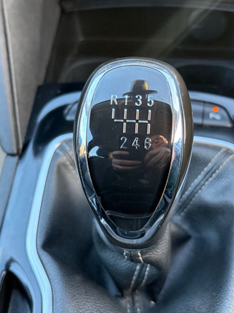 Used Vauxhall Insignia 2019 for sale - 76950680: Photo 17