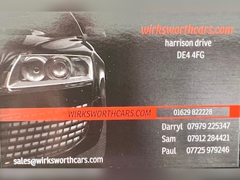 2019 (19) - 1.6 Turbo D ecoTec Design Nav 5dr