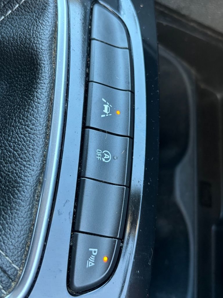 Used Vauxhall Insignia 2019 for sale - 76950680: Photo 25