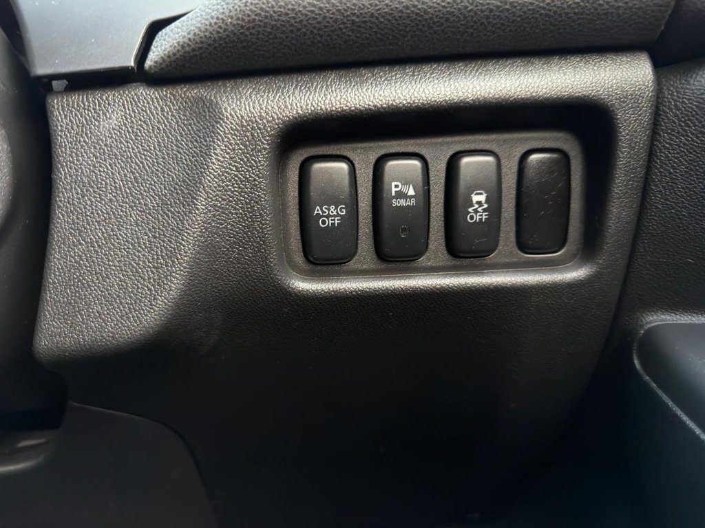 Used Mitsubishi ASX 2016 for sale - 76923816: Photo 17