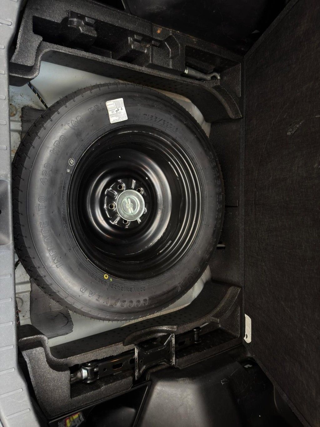 Used Mitsubishi ASX 2016 for sale - 76923816: Photo 18